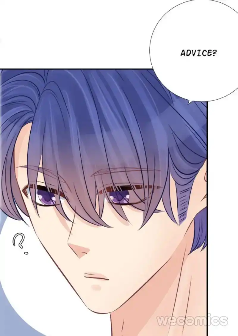Reborn to Sleep With A Star Actor Chapter 66 39